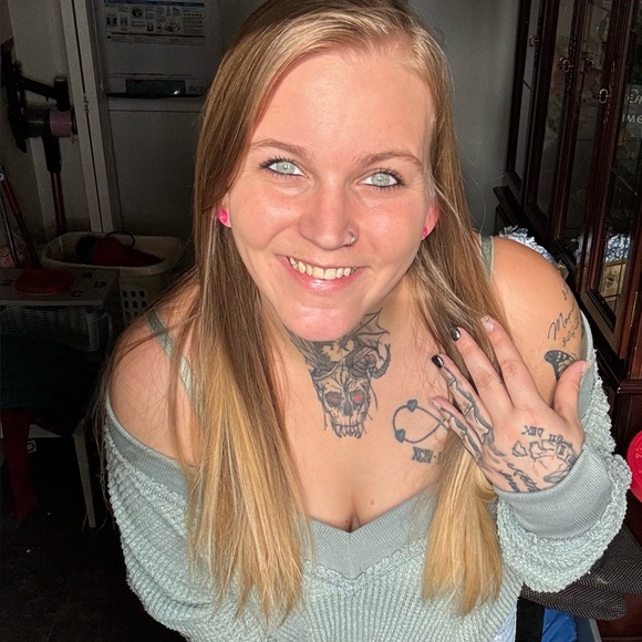 britbrat0106